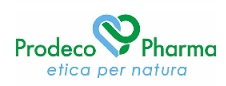 MAGNETICO PLUS 32 BUSTINE - dottorbianchi.it