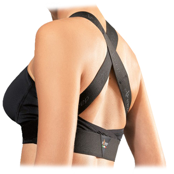 EKEEP B1 POSTURAL BRA REGGISENO POSTURALE 3 - dottorbianchi.it