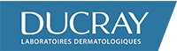ICTYANE CREMA DOCCIA DETERGENTE 200 ML - dottorbianchi.it