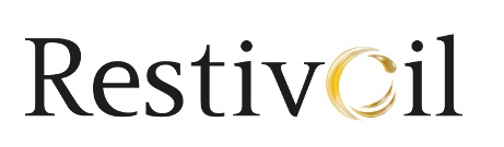 RESTIVOIL FISIOLOGICO 400 ML - dottorbianchi.it