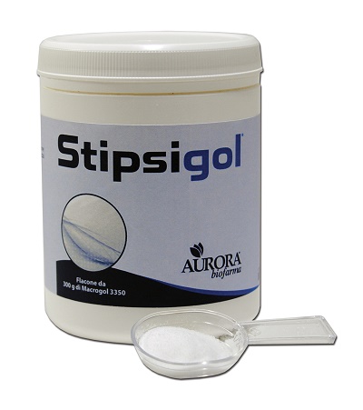 STIPSIGOL 300 G - dottorbianchi.it