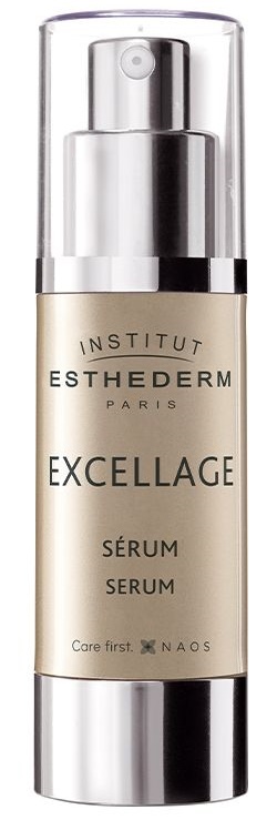 TIME EXCELLAGE SERUM 30 ML - dottorbianchi.it