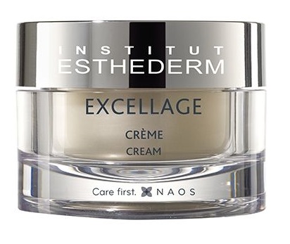 TIME EXCELLAGE SERUM 30 ML - dottorbianchi.it