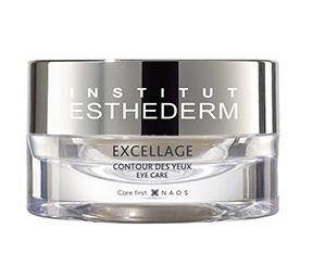 TIME EXCELLAGE CDY 15 ML - dottorbianchi.it