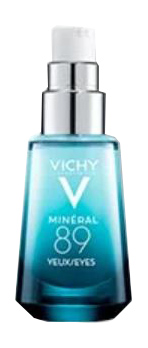 MINERAL 89 CREMA OCCHI 15 ML - dottorbianchi.it