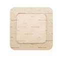 MEDICAZIONE IN SCHIUMA DI POLIURETANO MEPILEX BORDER FLEX 15X15 CM 5 PEZZI - dottorbianchi.it