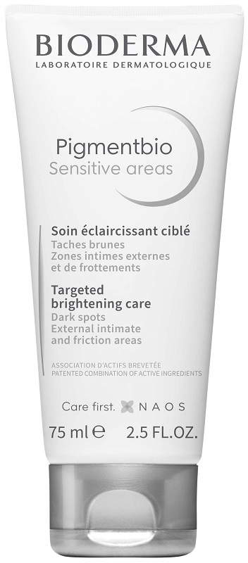 PIGMENTBIO 75 ML - dottorbianchi.it
