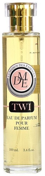 PROFUMO DONNA 40 100 ML - dottorbianchi.it
