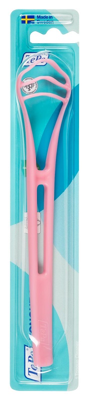 TEPE GOOD TONGUE CLEANER - dottorbianchi.it