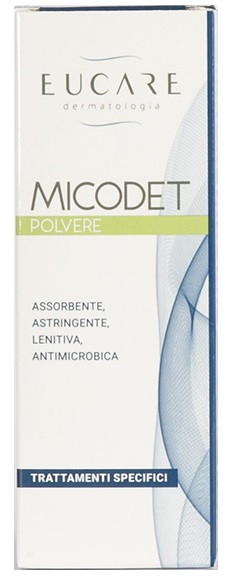 MICODET POLVERE - dottorbianchi.it