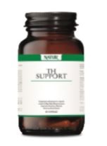 TH SUPPORT 60 CAPSULE - dottorbianchi.it