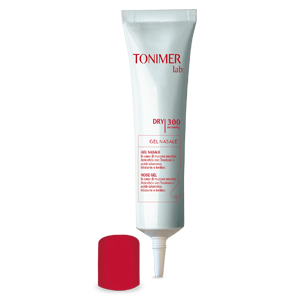 TONIMER LAB DRY GEL NASALE 15 ML - dottorbianchi.it