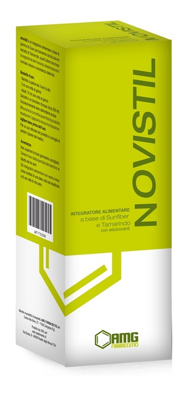 MOVISTIL 200 ML - dottorbianchi.it