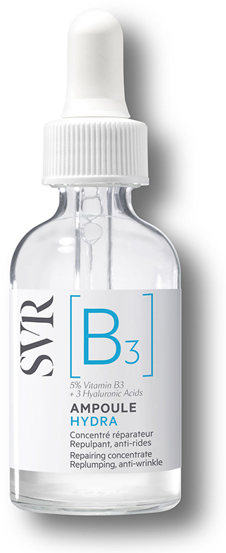 AMPOULE B 30 ML - dottorbianchi.it