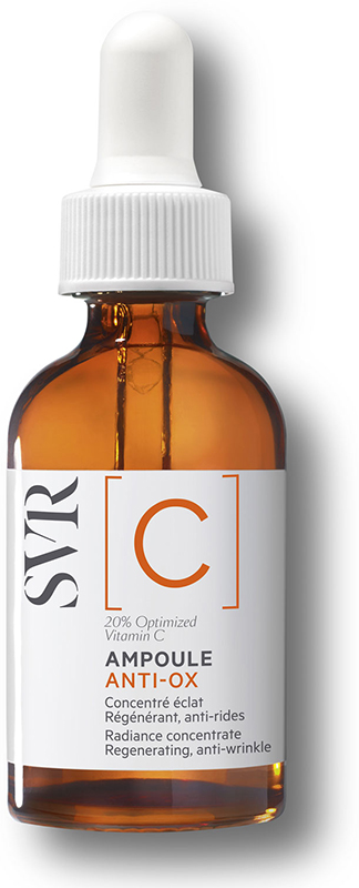 AMPOULE C 30 ML - dottorbianchi.it
