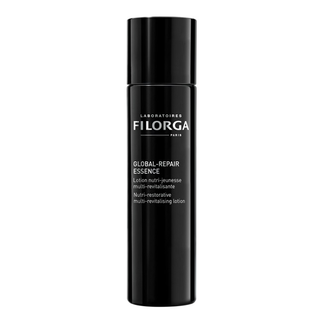 FILORGA GLOBAL REPAIR ESSENCE - dottorbianchi.it