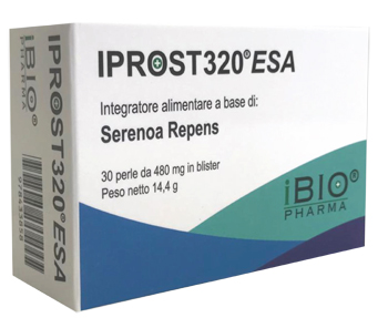 IPROST 320 ESA 30 PERLE - dottorbianchi.it