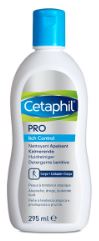 CETAPHIL PRO ITCH CONTROL DETERGENTE LENITIVO 295 ML - dottorbianchi.it