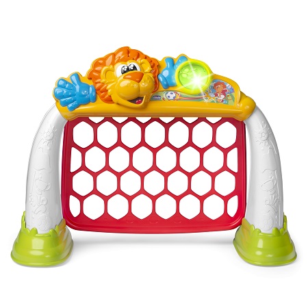 CH GIOCO GOAL LEAGUE PRO - dottorbianchi.it
