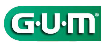 GUM COMFORT FLEX MINT SCOVOLINI INTERDENTALI 40 PEZZI - dottorbianchi.it