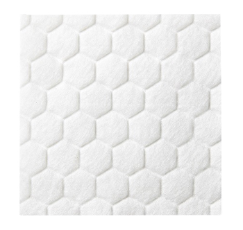 MEDICAZIONE PRIMARIA BIATAIN FIBER IN TNT CON FIBRE GELIFICANTI ASSORBENTI 15X15 CM 5 PEZZI - dottorbianchi.it