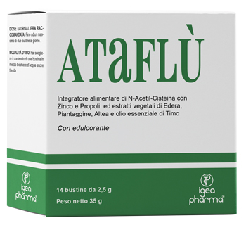 ATAFLU' 14 BUSTINE - dottorbianchi.it
