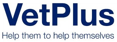 SUSTAIN SMALL/MEDIUM BREED 30 BUSTINE - dottorbianchi.it