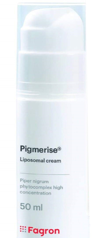PIGMERISE 50 ML - dottorbianchi.it