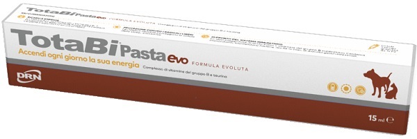 TOTABI PASTA 15 ML - dottorbianchi.it