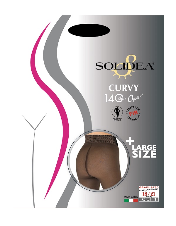 CURVY 140 OPAQUE COLLANT MOKA 4L-XL - dottorbianchi.it