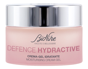 DEFENCE HYDRACTIVE CREMA-GEL IDRATANTE 50 ML - dottorbianchi.it