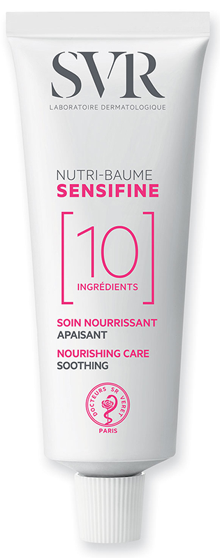 SENSIFINE NUTRIBAUME 40 ML - dottorbianchi.it