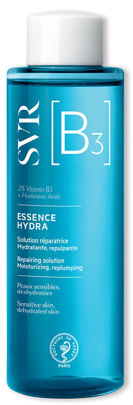 ESSENCE B 150 ML - dottorbianchi.it