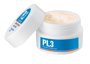 PL3 BALSAMO RIPARATORE NASO/LABBRA 7 G - dottorbianchi.it