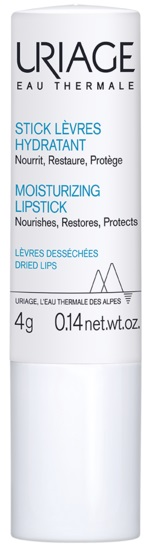 EAU THERMALE STICK LABBRA SENZA OM 4 G - dottorbianchi.it