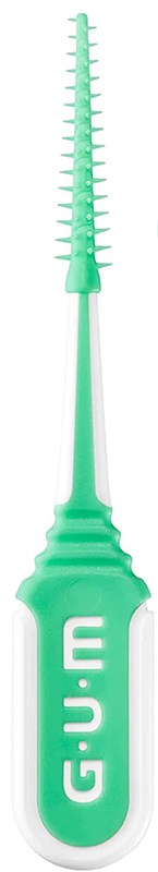 GUM COMFORT FLEX LARGE 40 PEZZI - dottorbianchi.it