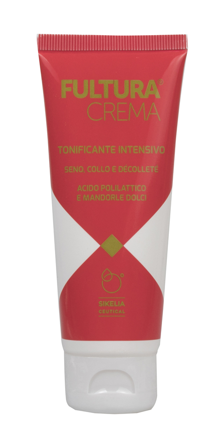 FULTURA CREMA 75 ML - dottorbianchi.it