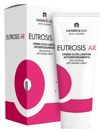 EUTROSIS AR CREMA 30 G - dottorbianchi.it
