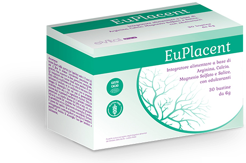 EUPLACENT 30 BUSTINE - dottorbianchi.it