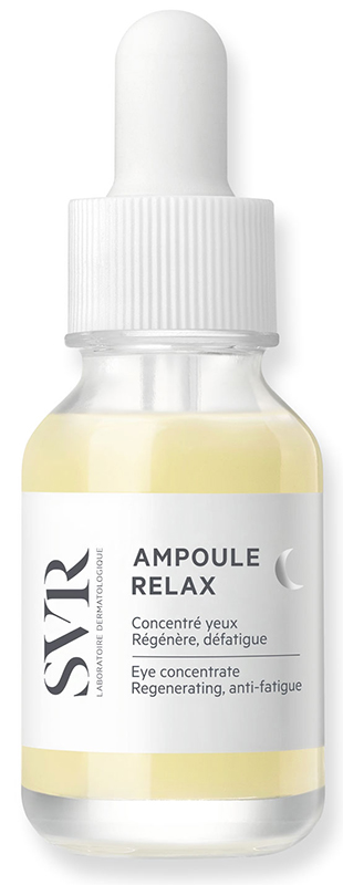 RELAX YEUX 15 ML - dottorbianchi.it