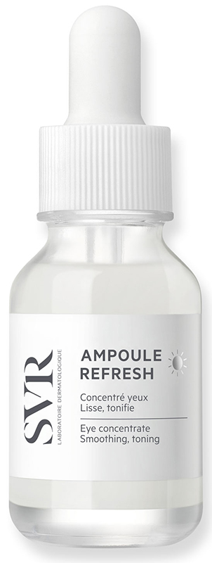 REFRESH YEUX 15 ML - dottorbianchi.it