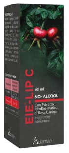 EIE LIP C GOCCE 60 ML - dottorbianchi.it