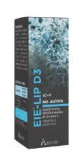 EIE LIP D GOCCE 60 ML - dottorbianchi.it