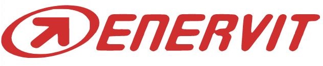 ENERVIT VEGETAL PROTEIN 230 G - dottorbianchi.it