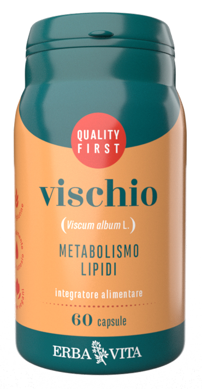 VISCHIO 60 CAPSULE - dottorbianchi.it