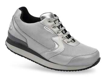 ACTIVITY 1,0 FANCY SILVER 40 - dottorbianchi.it