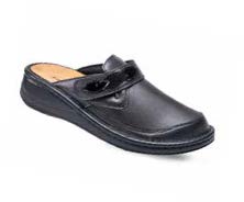 ISCHIA BLACK 41 - dottorbianchi.it