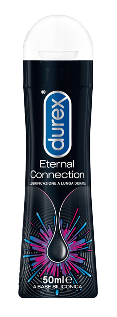 DUREX ETERNAL CONNECTION MSL - dottorbianchi.it
