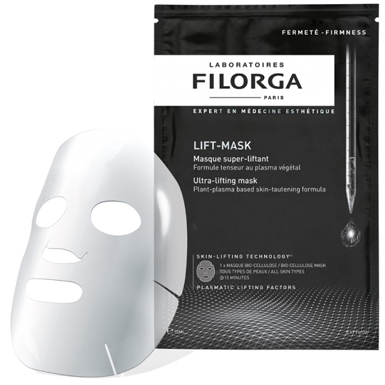 FILORGA LIFT MASK 14 ML - dottorbianchi.it