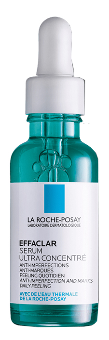EFFACLAR SIERO 30 ML - dottorbianchi.it